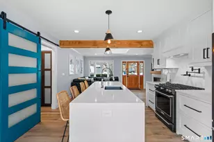 136 Shadow Ridge Rd, Stamford, CT 06905 - Photo 3