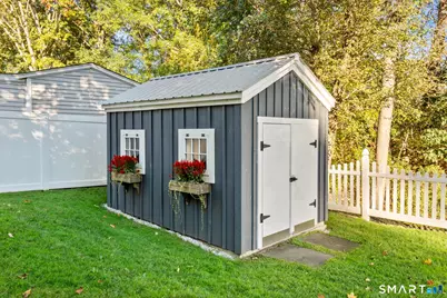 136 Shadow Ridge Road, Stamford, CT 06905 - Photo 39