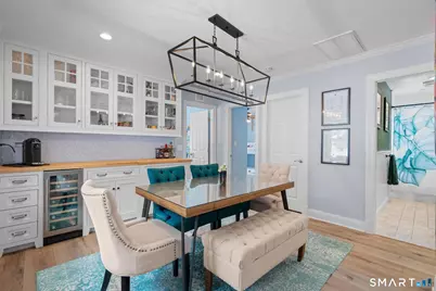 136 Shadow Ridge Road, Stamford, CT 06905 - Photo 11