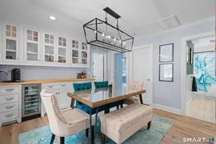 136 Shadow Ridge Rd, Stamford, CT 06905 - Photo 11