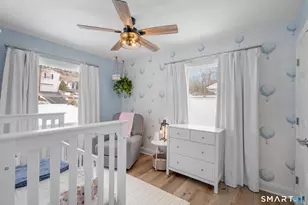 136 Shadow Ridge Rd, Stamford, CT 06905 - Photo 21