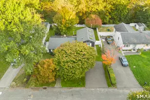 136 Shadow Ridge Rd, Stamford, CT 06905 - Photo 29