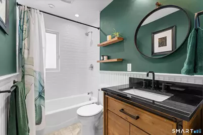 136 Shadow Ridge Road, Stamford, CT 06905 - Photo 25