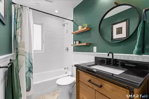 136 Shadow Ridge Rd, Stamford, CT 06905 - Photo 25