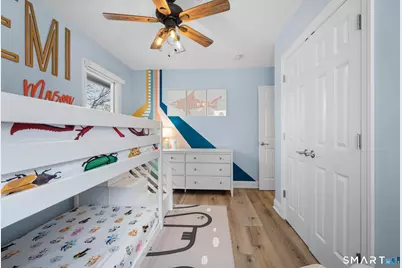 136 Shadow Ridge Road, Stamford, CT 06905 - Photo 23