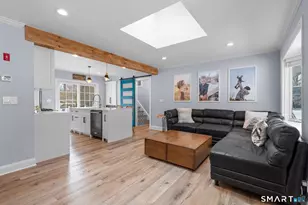 136 Shadow Ridge Rd, Stamford, CT 06905 - Photo 7