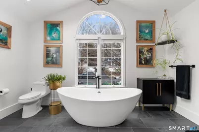 136 Shadow Ridge Road, Stamford, CT 06905 - Photo 17