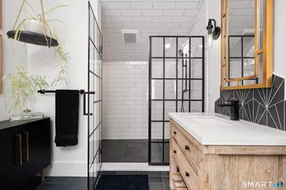 136 Shadow Ridge Road, Stamford, CT 06905 - Photo 19