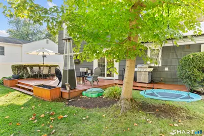 136 Shadow Ridge Road, Stamford, CT 06905 - Photo 31