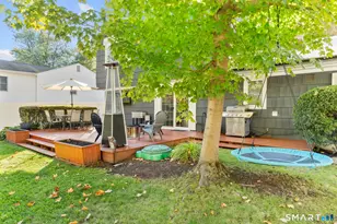 136 Shadow Ridge Rd, Stamford, CT 06905 - Photo 31