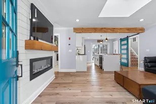 136 Shadow Ridge Rd, Stamford, CT 06905 - Photo 9