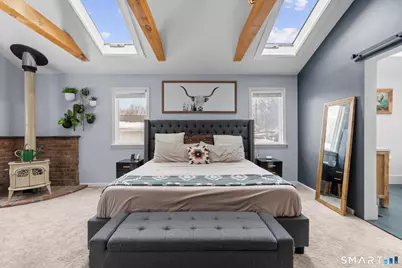 136 Shadow Ridge Road, Stamford, CT 06905 - Photo 13