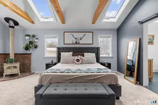 136 Shadow Ridge Rd, Stamford, CT 06905 - Photo 13