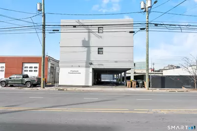 149 Myrtle Avenue #APT 6, Stamford, CT 06902 - Photo 13