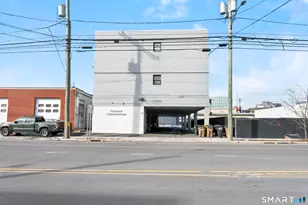 149 Myrtle Ave, Stamford, CT 06902 - Photo 13