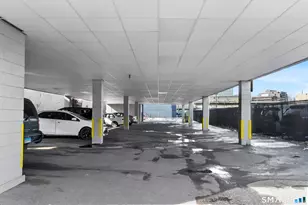 149 Myrtle Ave, Stamford, CT 06902 - Photo 11