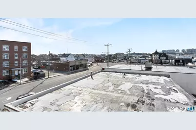 149 Myrtle Avenue #APT 6, Stamford, CT 06902 - Photo 15