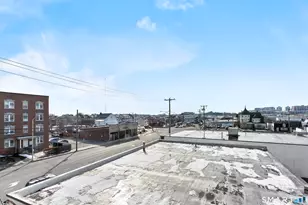 149 Myrtle Ave, Stamford, CT 06902 - Photo 15