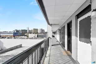 149 Myrtle Ave, Stamford, CT 06902 - Photo 9