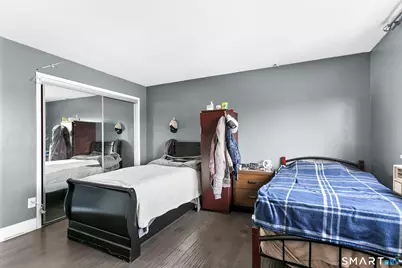 149 Myrtle Avenue #APT 6, Stamford, CT 06902 - Photo 5