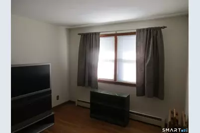 50 Dale Street, East Haven, CT 06513 - Photo 13