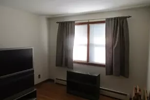 50 Dale St, East Haven, CT 06513 - Photo 13