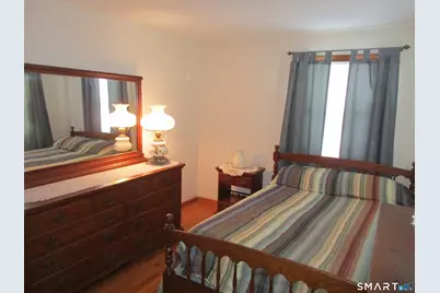 50 Dale Street, East Haven, CT 06513 - Photo 9