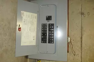 50 Dale St, East Haven, CT 06513 - Photo 19