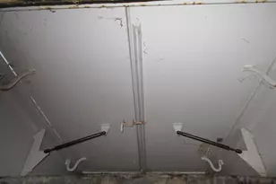 50 Dale St, East Haven, CT 06513 - Photo 21