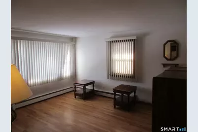 50 Dale Street, East Haven, CT 06513 - Photo 3