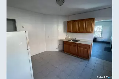 252 Sisson Avenue #C1, Hartford, CT 06105 - Photo 3