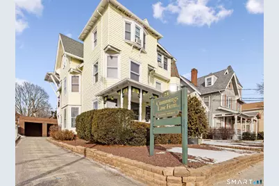 21 Holmes Avenue, Waterbury, CT 06710 - Photo 29