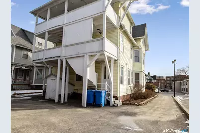 21 Holmes Avenue, Waterbury, CT 06710 - Photo 27