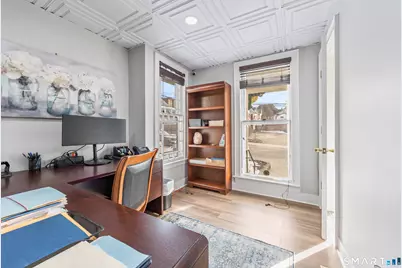 21 Holmes Avenue, Waterbury, CT 06710 - Photo 7