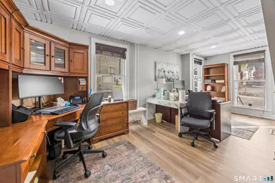 21 Holmes Avenue, Waterbury, CT 06710 - Photo 5