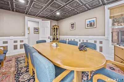 21 Holmes Avenue, Waterbury, CT 06710 - Photo 11