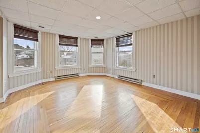 21 Holmes Avenue, Waterbury, CT 06710 - Photo 19