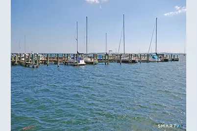 4 NW Street #B-12, Stonington, CT 06378 - Photo 3