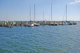 4 Northwest St, Stonington, CT 06378 - Photo 3