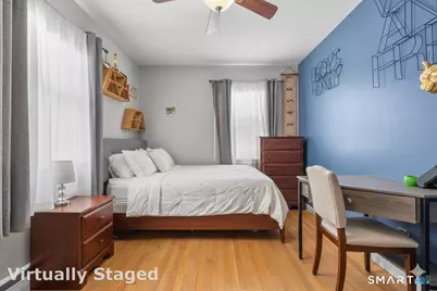 40 Iannotti Lane, Derby, CT 06418 - Photo 17