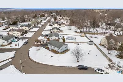 40 Iannotti Lane, Derby, CT 06418 - Photo 33