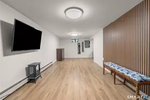 40 Iannotti Ln, Derby, CT 06418 - Photo 25