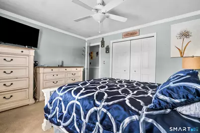 40 Iannotti Lane, Derby, CT 06418 - Photo 15