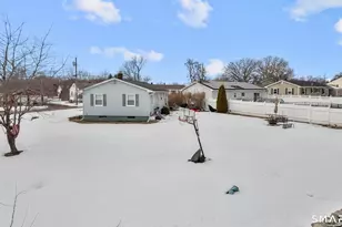 40 Iannotti Ln, Derby, CT 06418 - Photo 27