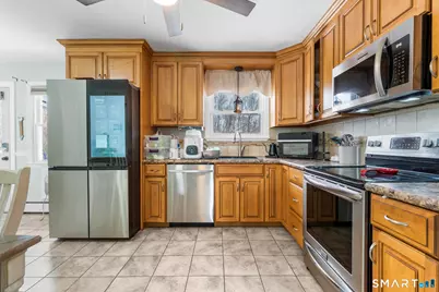 40 Iannotti Lane, Derby, CT 06418 - Photo 7