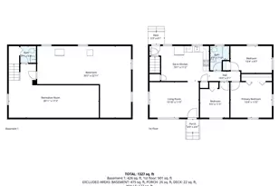 40 Iannotti Ln, Derby, CT 06418 - Photo 37