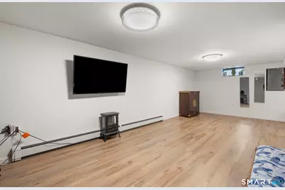 40 Iannotti Lane, Derby, CT 06418 - Photo 25