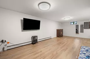 40 Iannotti Ln, Derby, CT 06418 - Photo 25