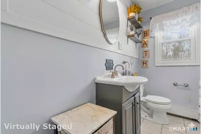 40 Iannotti Lane, Derby, CT 06418 - Photo 19