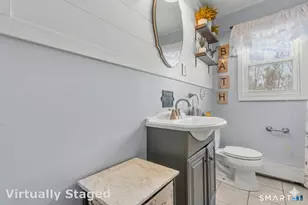 40 Iannotti Ln, Derby, CT 06418 - Photo 19